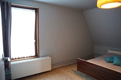 202Aardenburg Draaibrug 18 (37).JPG