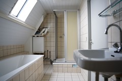 203Aardenburg Draaibrug 18 (43).JPG