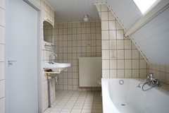 204Aardenburg Draaibrug 18 (47).JPG