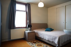 207Aardenburg Draaibrug 18 (41).JPG