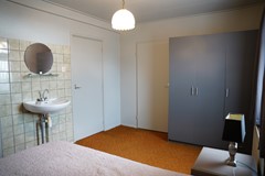 208Aardenburg Draaibrug 18 (42).JPG