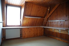 209Aardenburg Draaibrug 18 (40).JPG