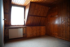 210Aardenburg Draaibrug 18 (39).JPG