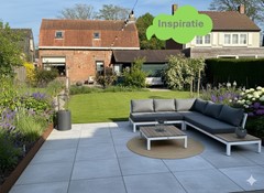 401aAardenburg Draaibrug 18.jpg