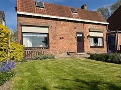 401Aardenburg Draaibrug 18.jpg