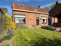 402aAardenburg Draaibrug 18.jpg