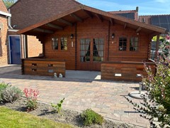 402Aardenburg Draaibrug 18.jpg