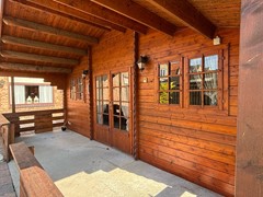 403Aardenburg draaibrug 18.jpg