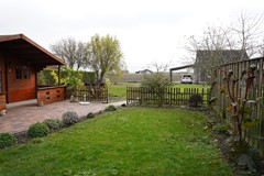 405Aardenburg Draaibrug 18 (2).JPG