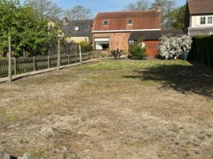 407Aardenburg Draaibrug 18.jpg