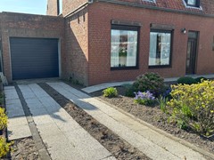 501Aardenburg draaibrug 18 (2).jpg