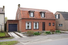 502Aardenburg Draaibrug 18 (9).JPG