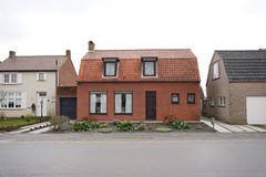 504Aardenburg Draaibrug 18 (10).JPG