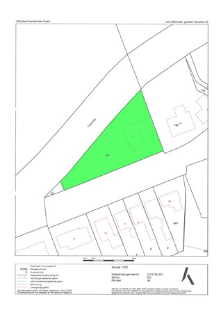 Nieuwstraat 20, 4503 BD Groede - 999Groede Nieuwstraat 20 KK.jpg