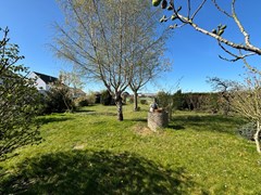 Verkocht: Nieuwstraat 20, 4503BD Groede