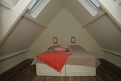 Verkocht: Nieuwstraat 20, 4503BD Groede