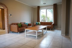 Verkocht:Nieuwstraat 20, 4503 BD Groede - Foto