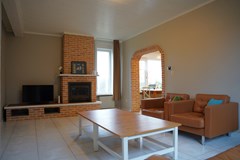 Verkocht:Nieuwstraat 20, 4503 BD Groede - Foto