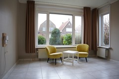 Verkocht:Nieuwstraat 20, 4503 BD Groede - Foto