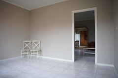 Verkocht:Nieuwstraat 20, 4503 BD Groede - Foto