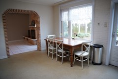 106Groede Nieuwstraat 20 (29).JPG