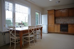 107Groede Nieuwstraat 20 (28).JPG