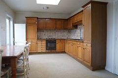 108Groede Nieuwstraat 20 (27).JPG