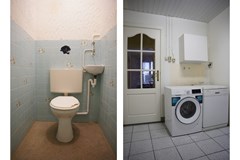 109Groede Nieuwstraat 20.jpg