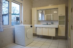 110Groede Nieuwstraat 20 (32).JPG