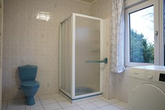 111Groede Nieuwstraat 20 (31).JPG