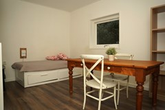 112Groede Nieuwstraat 20 (33).JPG