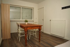 113Groede Nieuwstraat 20 (34).JPG