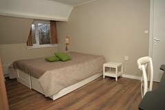 201Groede Nieuwstraat 20 (4).JPG