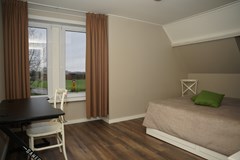 202Groede Nieuwstraat 20 (3).JPG