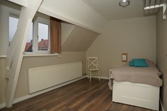 203Groede Nieuwstraat 20 (1).JPG