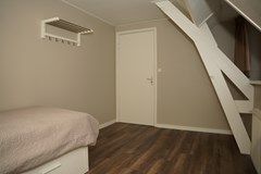 204Groede Nieuwstraat 20 (2).JPG