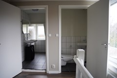 205Groede Nieuwstraat 20 (6).JPG