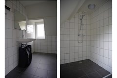 206Groede Nieuwstraat 20 (6).jpg