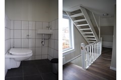 207Groede Nieuwstraat 20 (6).jpg