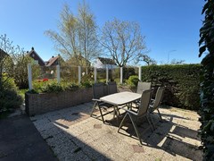 401Groede Nieuwstraat 20 voorjaarsfoto's (7).jpg