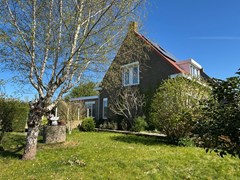 402Groede Nieuwstraat 20 voorjaarsfoto's (1).jpg