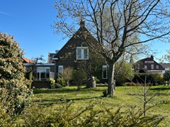 403Groede Nieuwstraat 20 voorjaarsfoto's (5).jpg