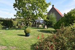 404Groede Nieuwstraat 20 (123).JPG