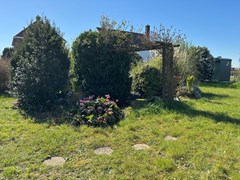 406Groede Nieuwstraat 20 voorjaarsfoto's (10).jpg