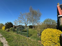 407Groede Nieuwstraat 20 voorjaarsfoto's (3).jpg