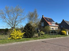 408Groede Nieuwstraat 20 voorjaarsfoto's.jpg