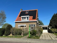 501Groede Nieuwstraat 20 voorjaarsfoto's (11).jpg