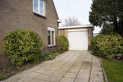 502Groede Nieuwstraat 20 (8).JPG