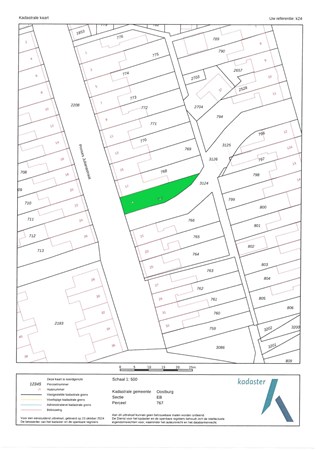 Prinses Julianastraat 19, 4511 BR Breskens - 999Breskens Prinses Julianastraat 19 KK.jpg