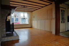 Verkocht: Prinses Julianastraat 19, 4511BR Breskens